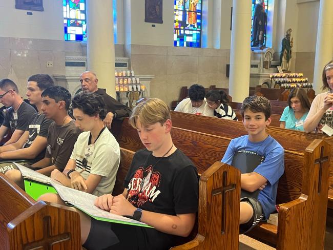 CLASP 2025-At Mass 1.jpg