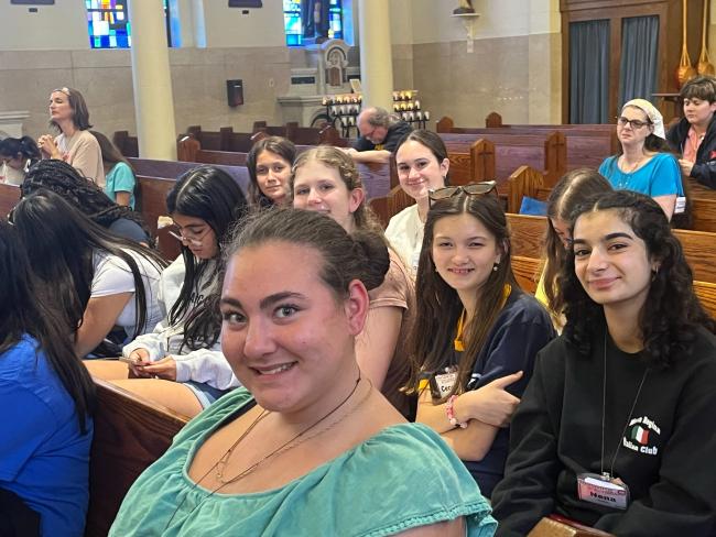 CLASP 2025-At Mass 2.jpg