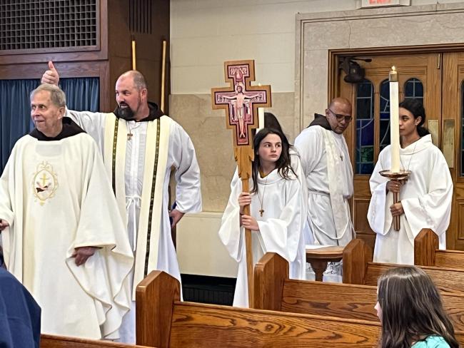 CLASP 2025-At Mass 6.jpg