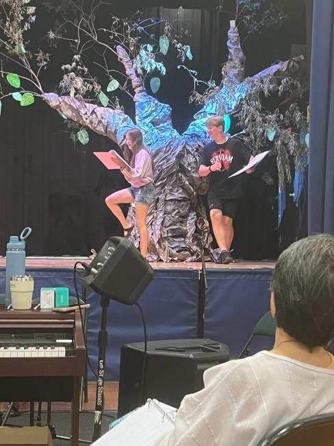 CLASP 2025-Rehearsal 2.jpg