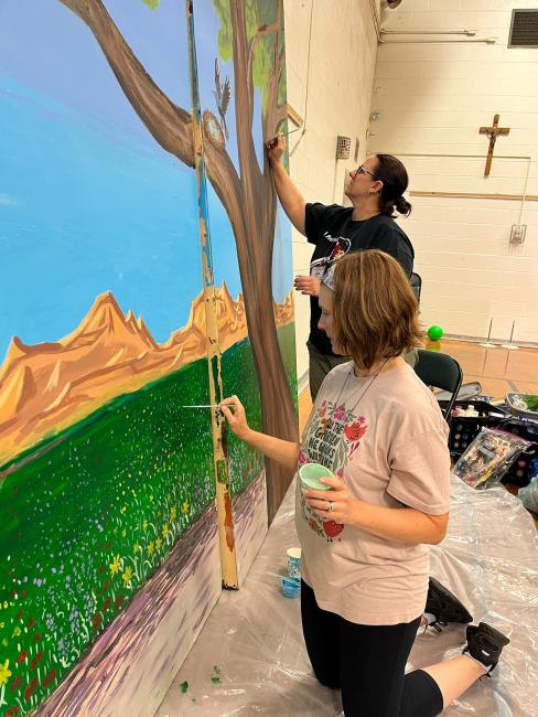 CLASP 2025-Scene Painting.jpg