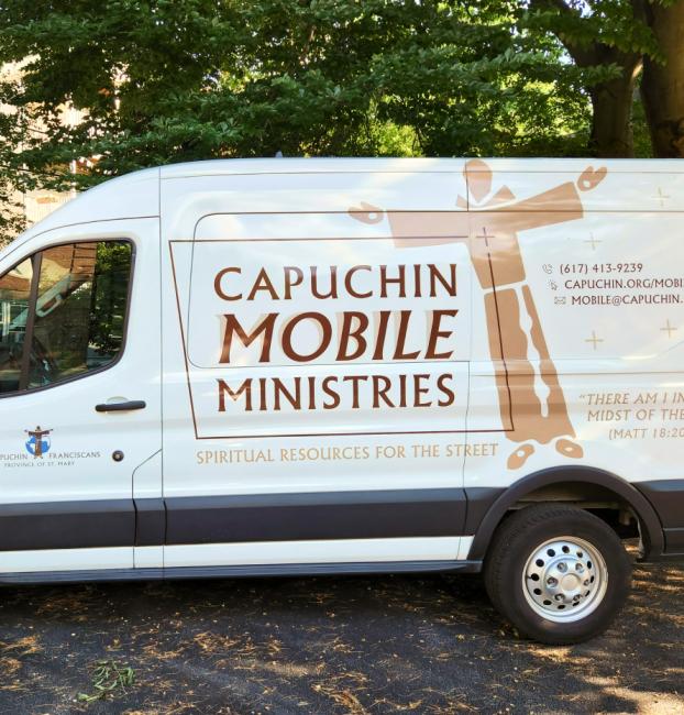 CMM Van.jpg