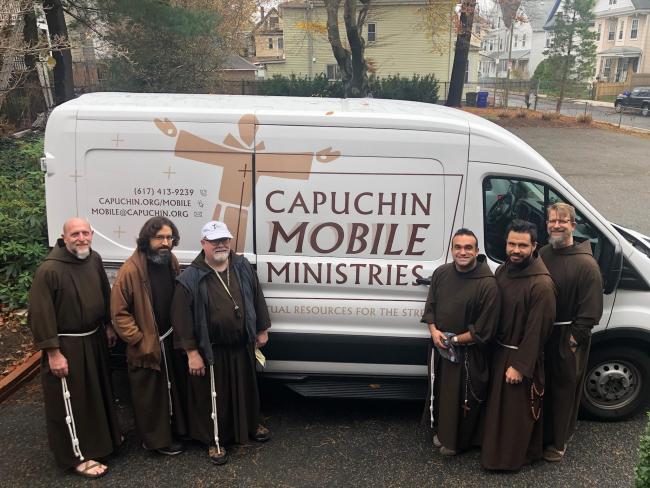 Capuchin-Mobile-Ministries-Nov-2020.jpg